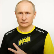 дядя володя