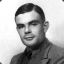 Alan Turing