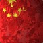 寒玉本无心x