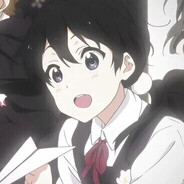 Tamako