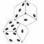 ChaiNik_D6
