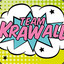 KRAWALL JUNIOR