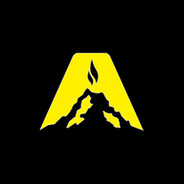 Volcans | KacMat