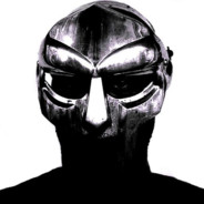 MF DOOM