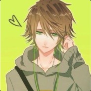 能陪我爬一辈子尖塔吗