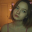 shawty¹
