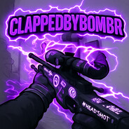 clappedbybombr