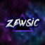 Zewsic