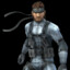 Solid Snake