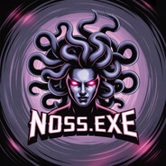 nalSra avatar