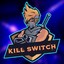 kill_switch