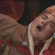 顶级突破手张大炮