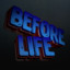 BeforeLife