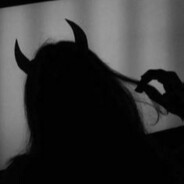 Morri - steam id 76561197962249386