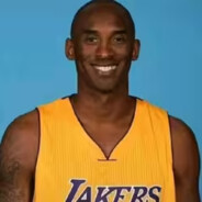 我回来了孩子们