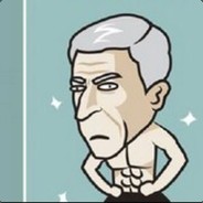 帮我兄弟找自己