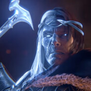 Celebrimbor