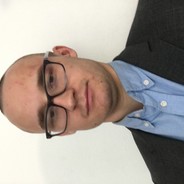 Мамкин сэндвич