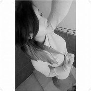 Indóminus.5ive.NiVeK DaRk