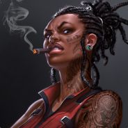 KwL . Гидрапоника