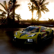 找回加好友代码:1516190766