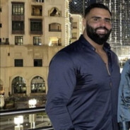 ಮರ್ಕೊ ರೋಡೋ