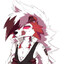 [ᴍᴅɴ]JashLycan