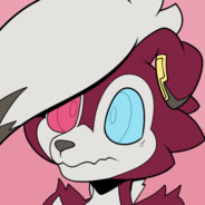 MunchDog's avatar