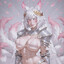 Mizuki Paladin