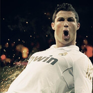 дженджондон