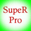 SupeR Pro !!!