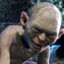 goodgollum