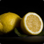 shrouded lemon
