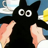 奥特曼派来的逗比