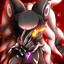 InfiniteTheJackal
