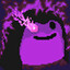 Avatar of Lerchs