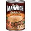 MaNwIcH