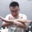 hanlu1kuzo