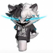 𝓶1𝔂𝓪𝓶𝓾𝓻