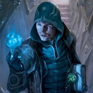 Steinhauer - steam id 76561197971090509