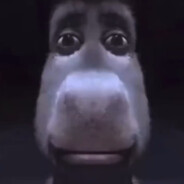 Джугмейн loves zaza