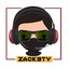 Zack9ty