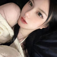 吉林嫩模