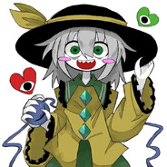 friezk avatar