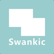 Swankic