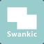 Swankic