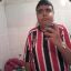 Montan