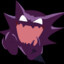 Haunter