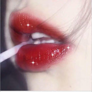 丘比特拉出来一枪头