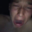 Patryczek0000